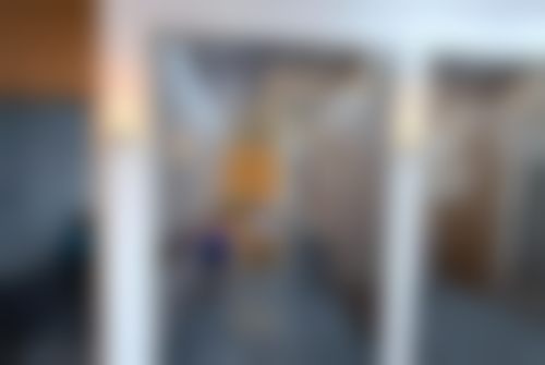 沈阳和平兰森医疗美容诊所电话号码及预约方法