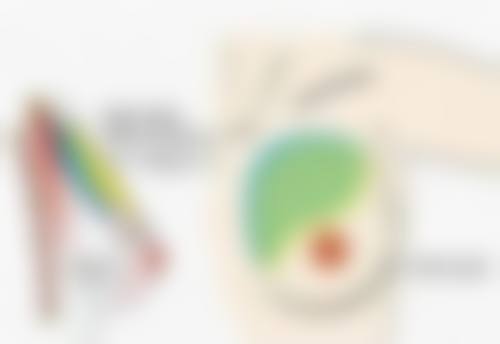 叶城县系之美整形医院医院技术好不好?
