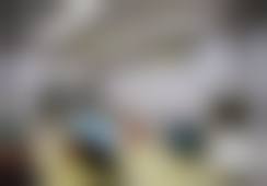 苏州美贝尔美容医院的口碑如何?