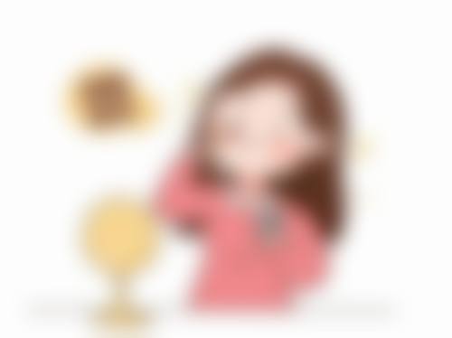 总结——福州芙美医文华医疗美容诊所怎么样？