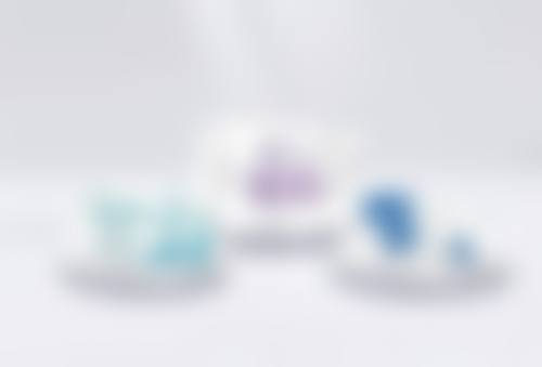影响除皱针保持时间的因素