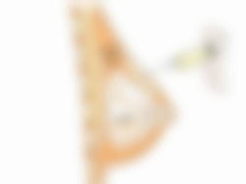 不同隆鼻针的成效和维持时间