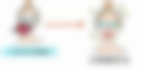 天津悦颜医疗美容门诊口碑如何?