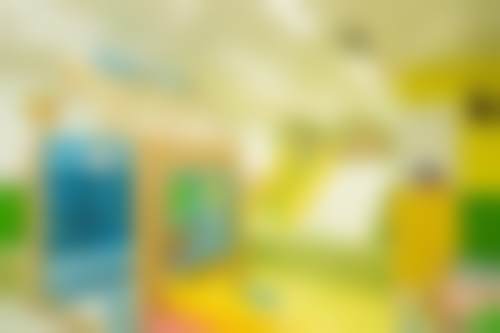 东莞同步齿科门诊部医院技术好不好?