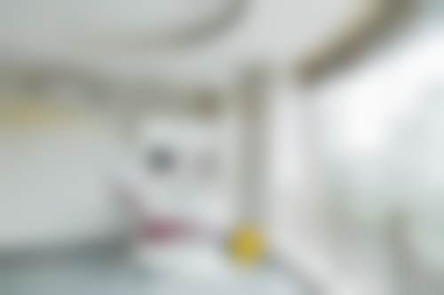 总结——东莞同步齿科门诊部怎么样?