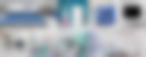 东莞同步齿科门诊部营业时间