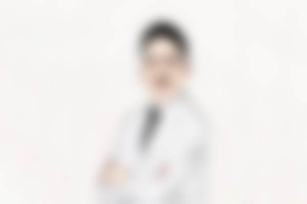 专精医生团队保驾护航