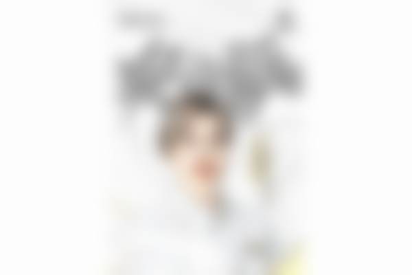 武汉艺星汉口院区钟夏医生做泛口周年轻化5000元起，多技术结合定制方案焕口周青春