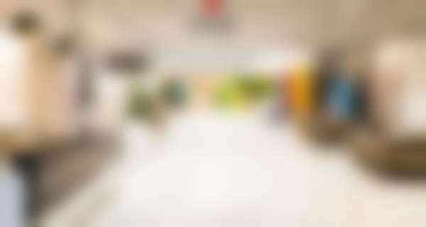 东莞同步齿科门诊部收费标准参考