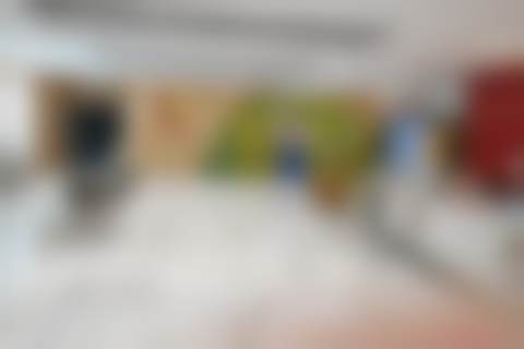 东莞同步齿科门诊部医生简介