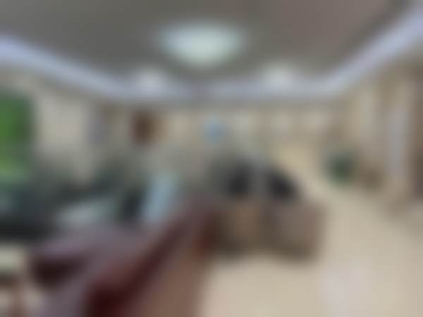 上海伯思立医疗美容门诊部:顾珍丽医生的坚实执业平台