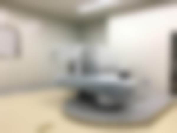 常见问题解答