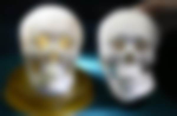 沈阳杏林及云泽医生实力到底有多强?