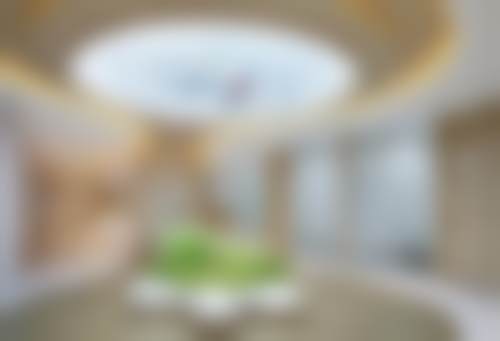 成都素美医美眼周3C除皱有哪些优势呢?