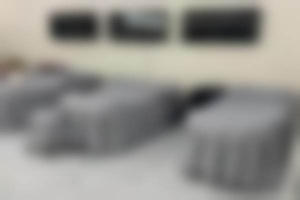 总结——长沙科颜美美容专科医院怎么样?