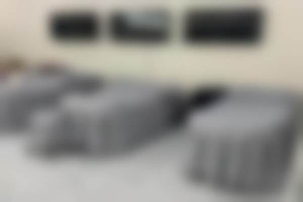 长沙科颜美美容专科医院医院技术好不好?