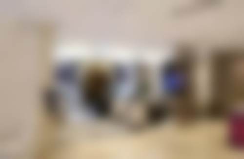 成都娇点医美科普:腋下激光脱毛适合哪些人呢?