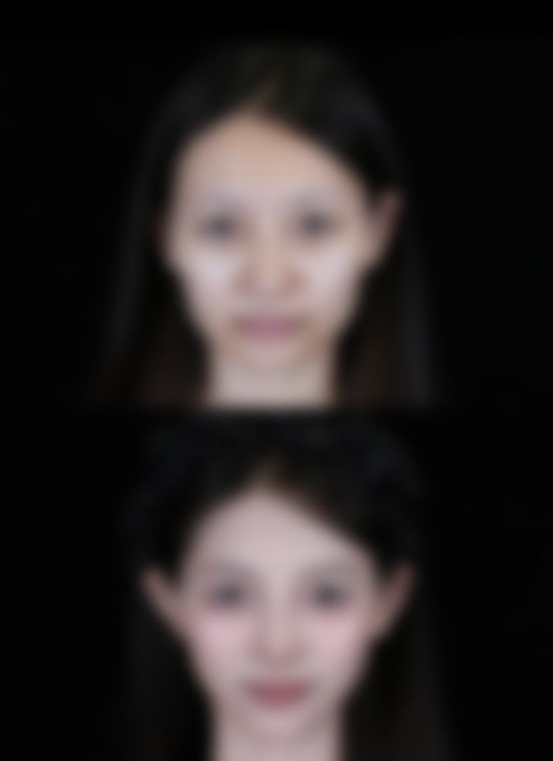三、盘锦馥安整形医院医生介绍: