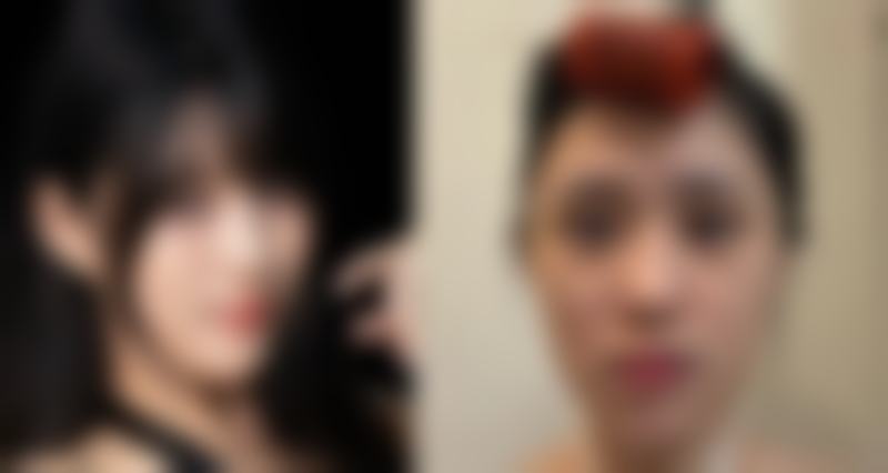 什么情况下可以考虑只割一只