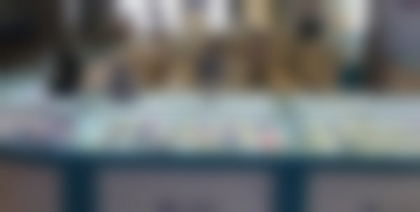 宜昌华厦眼科医院地址