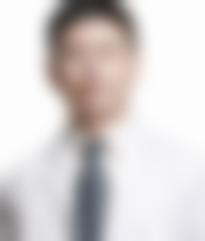 常见问题解答