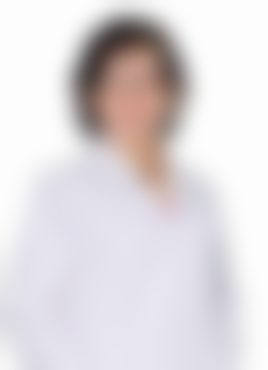 总结与行动指引
