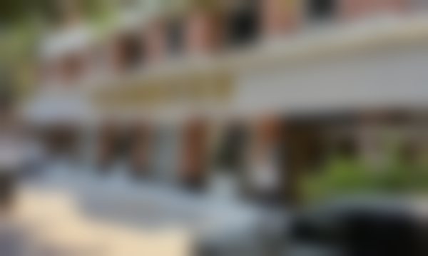 成都武侯华生铂悦美容医院的整体情况如何?