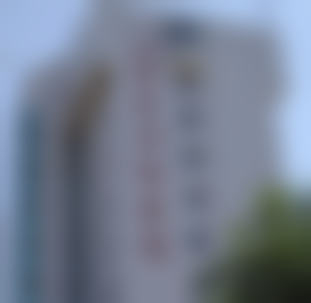 山西医科大学附属汾阳医院烧伤整形科