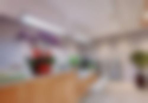 北京华德眼科医院眼科手术靠谱吗？多案例见证专业效果
