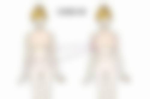 厦门思明华美名媛医疗美容医院技术好不好？