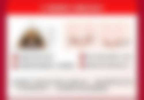 为什么有人做深蓝射频除皱4次后脸凹陷