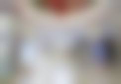 泉州丰泽欧菲医美科普：美国进口定制瓶除皱适合哪些人呢？