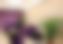 泉州丰泽欧菲医美医院情况如何呢？