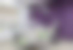 泉州丰泽欧菲医疗美容门诊部罗训武属于什么级别？10余年经验专攻黄褐斑敏感肌！ 