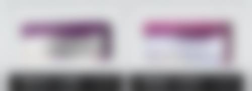 福州伊薇整形医院口碑如何?