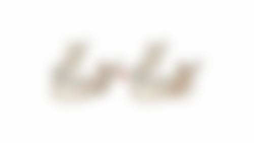洗澡时的注意事项