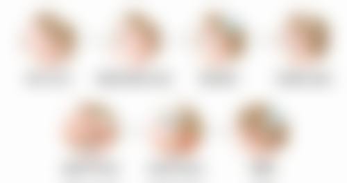 充足睡眠：让眼部得到休息的小妙招