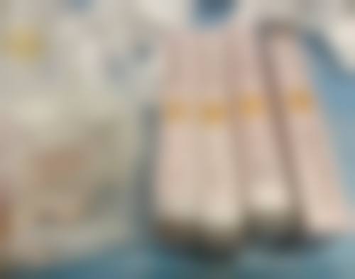 影响打瘦脸针成效时间的因素
