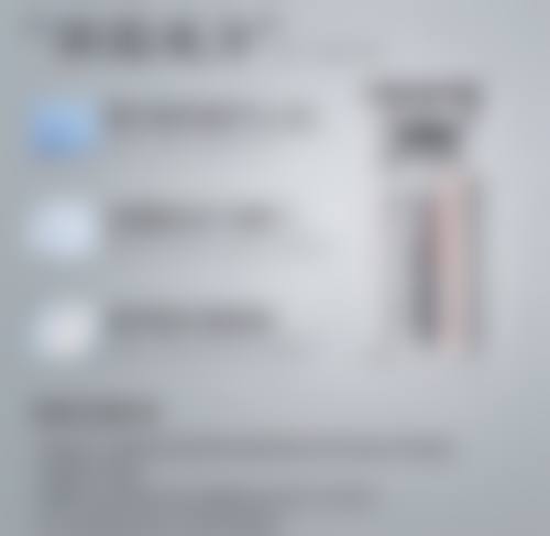 玉溪合励整形医院口碑如何?