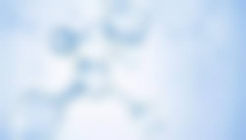 不同类型眼袋的成因及解决方法