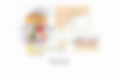 山西医 科 大学附属汾阳医院烧伤整形科口碑如何?