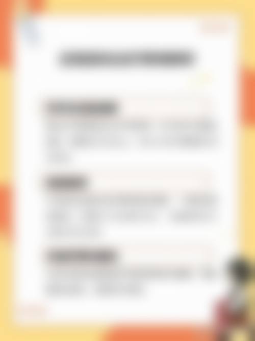 二、重庆大学附属涪陵医院眼科正规吗？来看看医院资质：