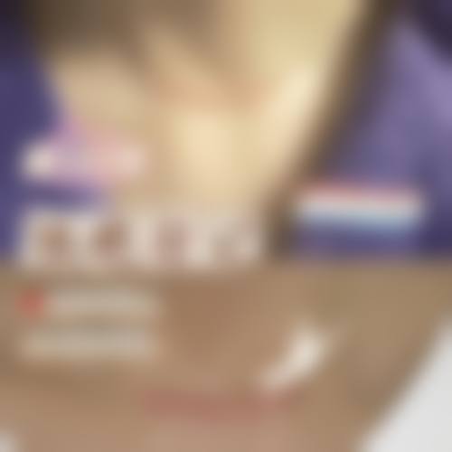 三、无锡渼璟医疗整形美容医院医生介绍: