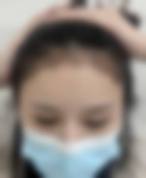 七、无锡渼璟医疗整形美容医院价格表：（仅供参考）