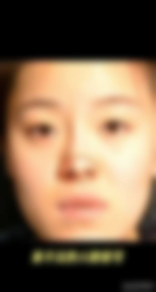 四、南润贞医生坐诊哪个医院？