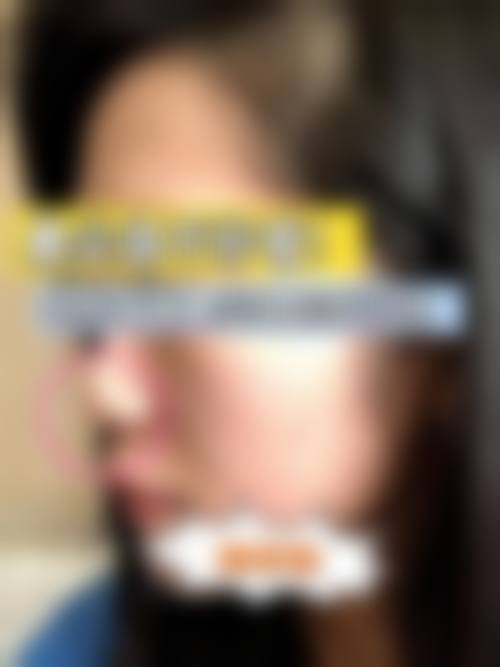 九、南润贞医生专精知识