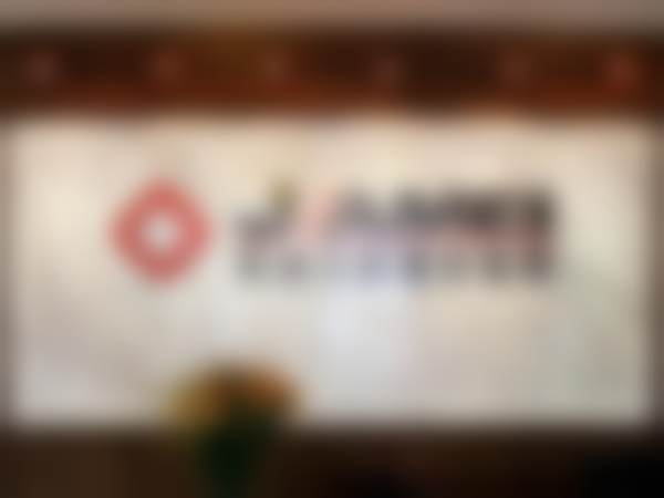 八、北京佳美口腔门诊部（新望京医院店）用户真实实例