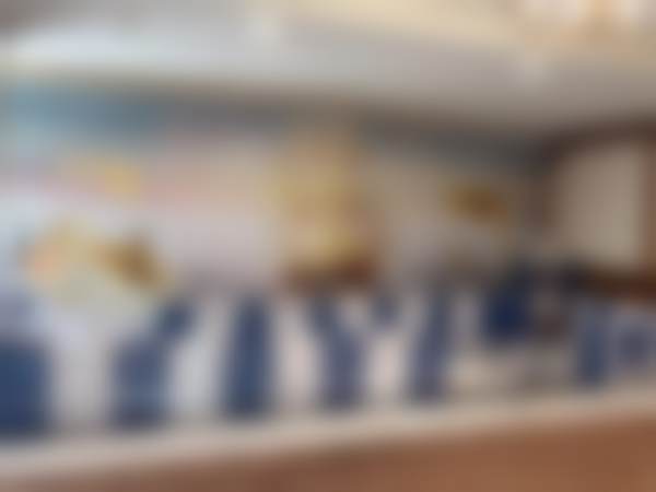 六、北京佳美口腔门诊部（新望京医院店）怎么预约：