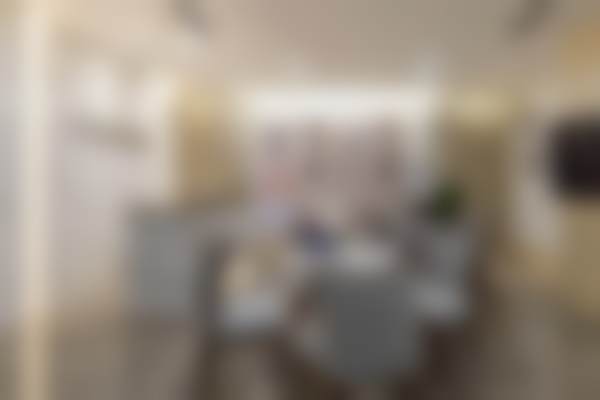 重庆美莱整形医院嗨体熊猫玻尿酸淡化黑眼圈适合哪些人？