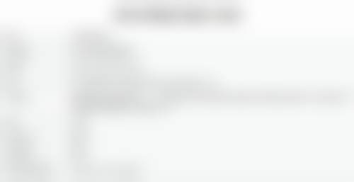 南宁梦想医疗美容门诊部